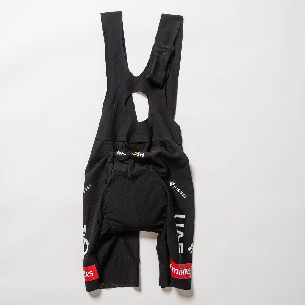 UAE Winter Bib Shorts