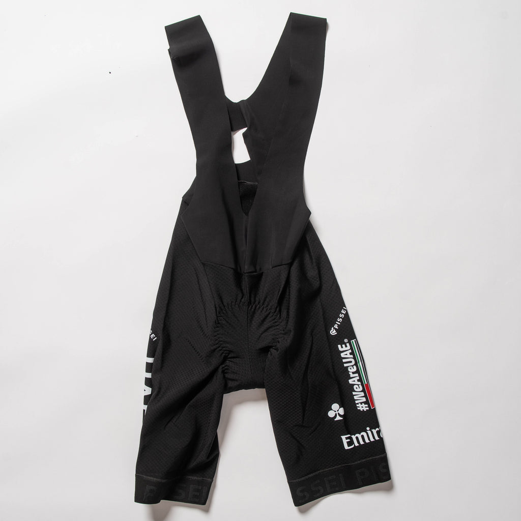 UAE Bib Shorts