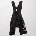 UAE Bib Shorts