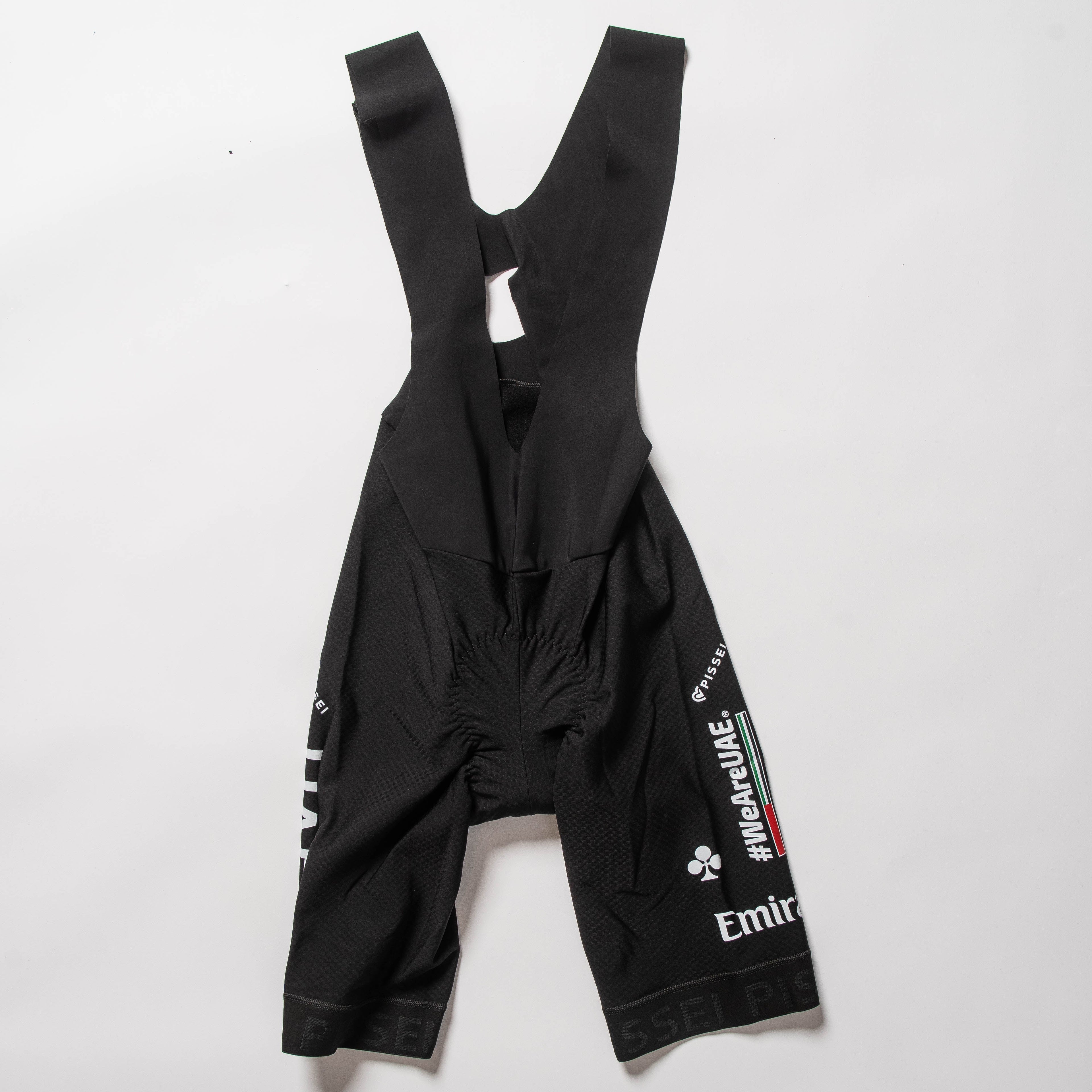UAE Bib Shorts