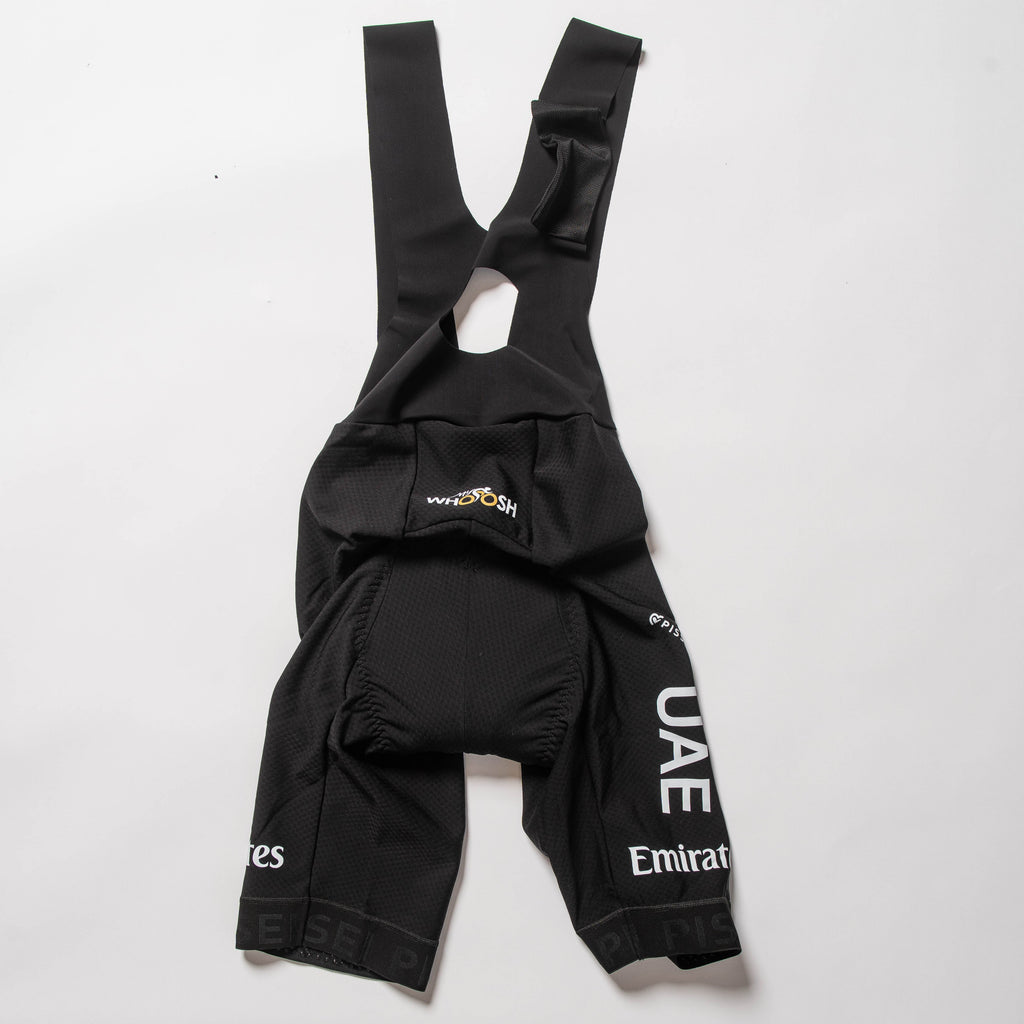 UAE Bib Shorts