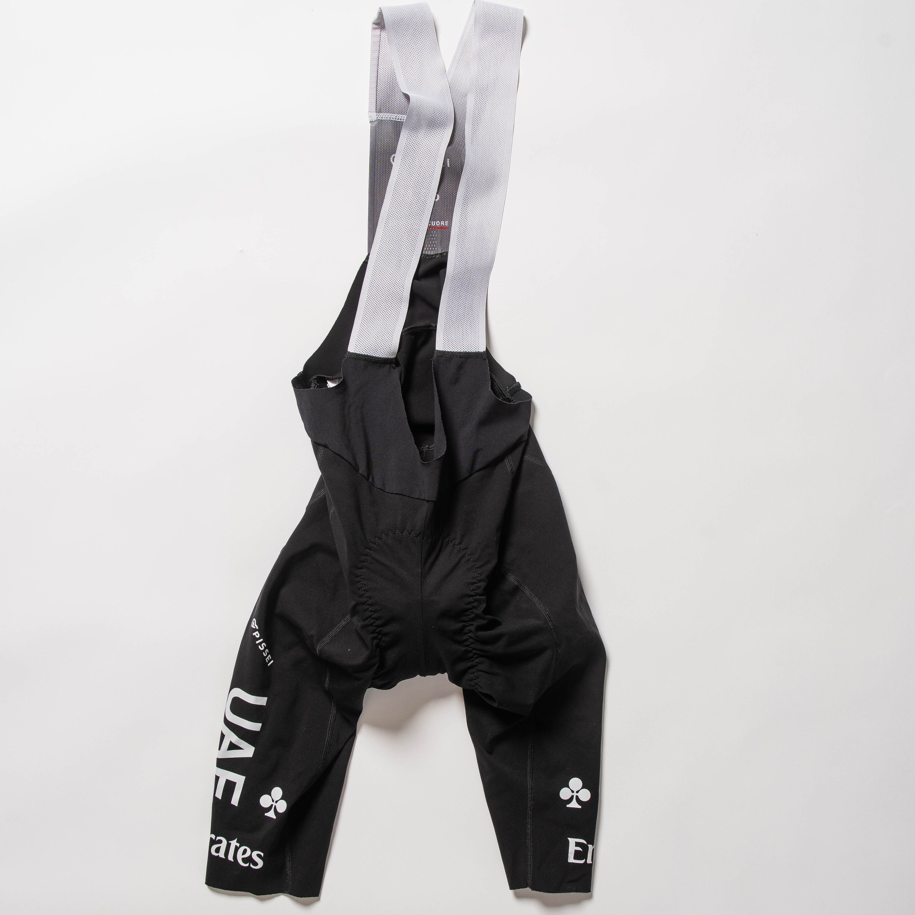 UAE Bib Shorts