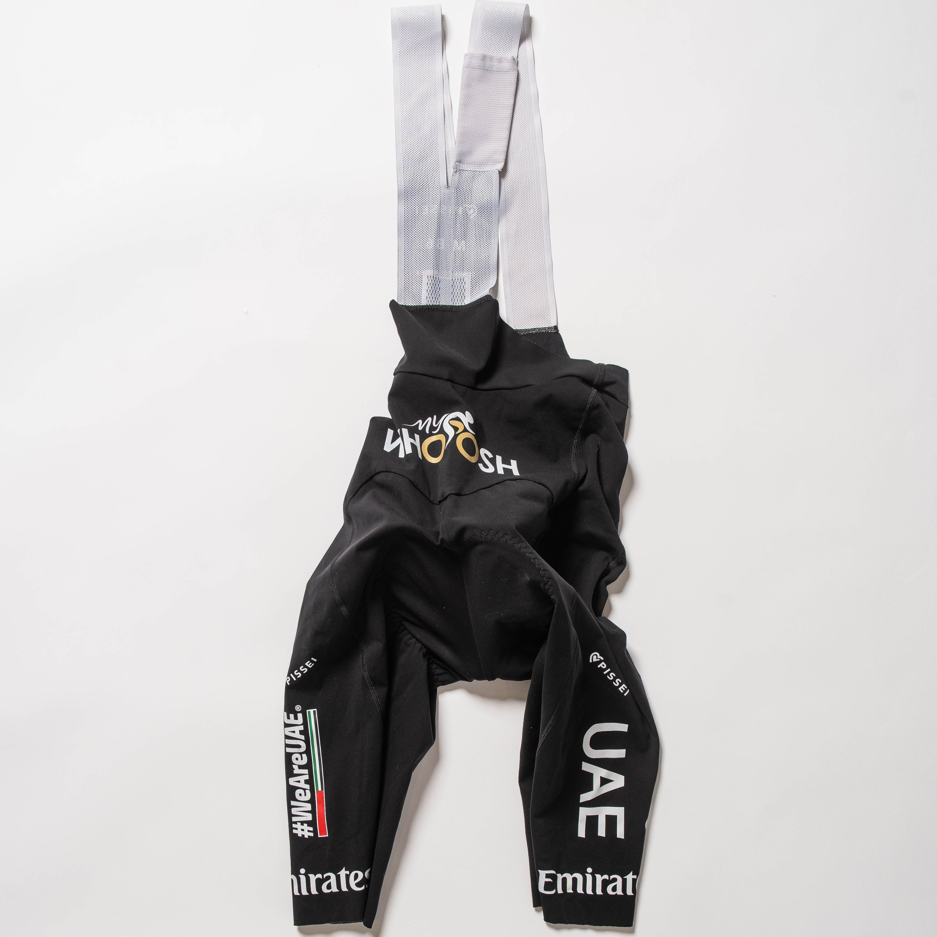 UAE Bib Shorts