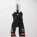 UAE Bib Shorts
