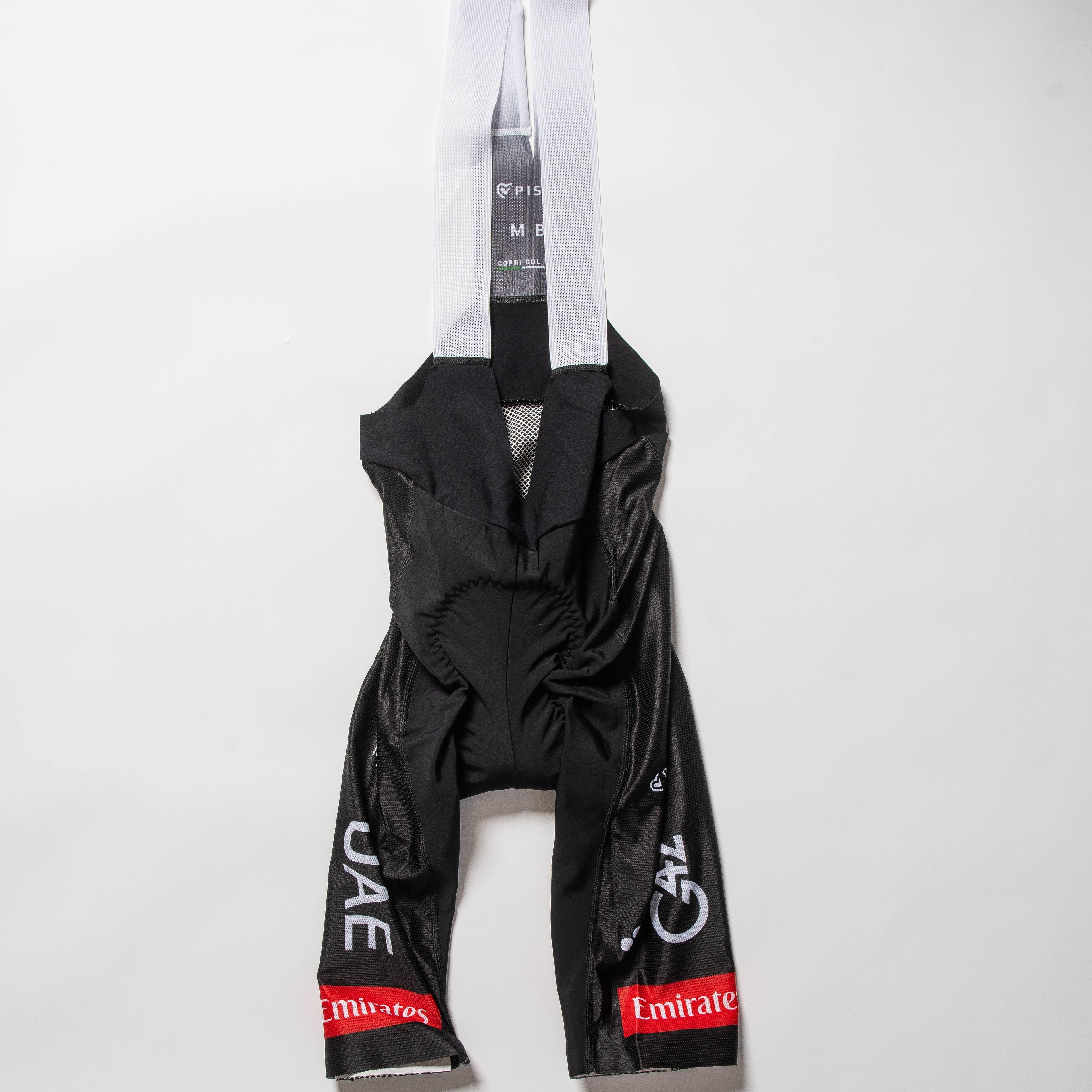 UAE Bib Shorts