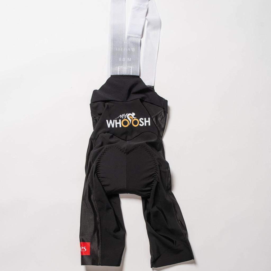 UAE Bib Shorts