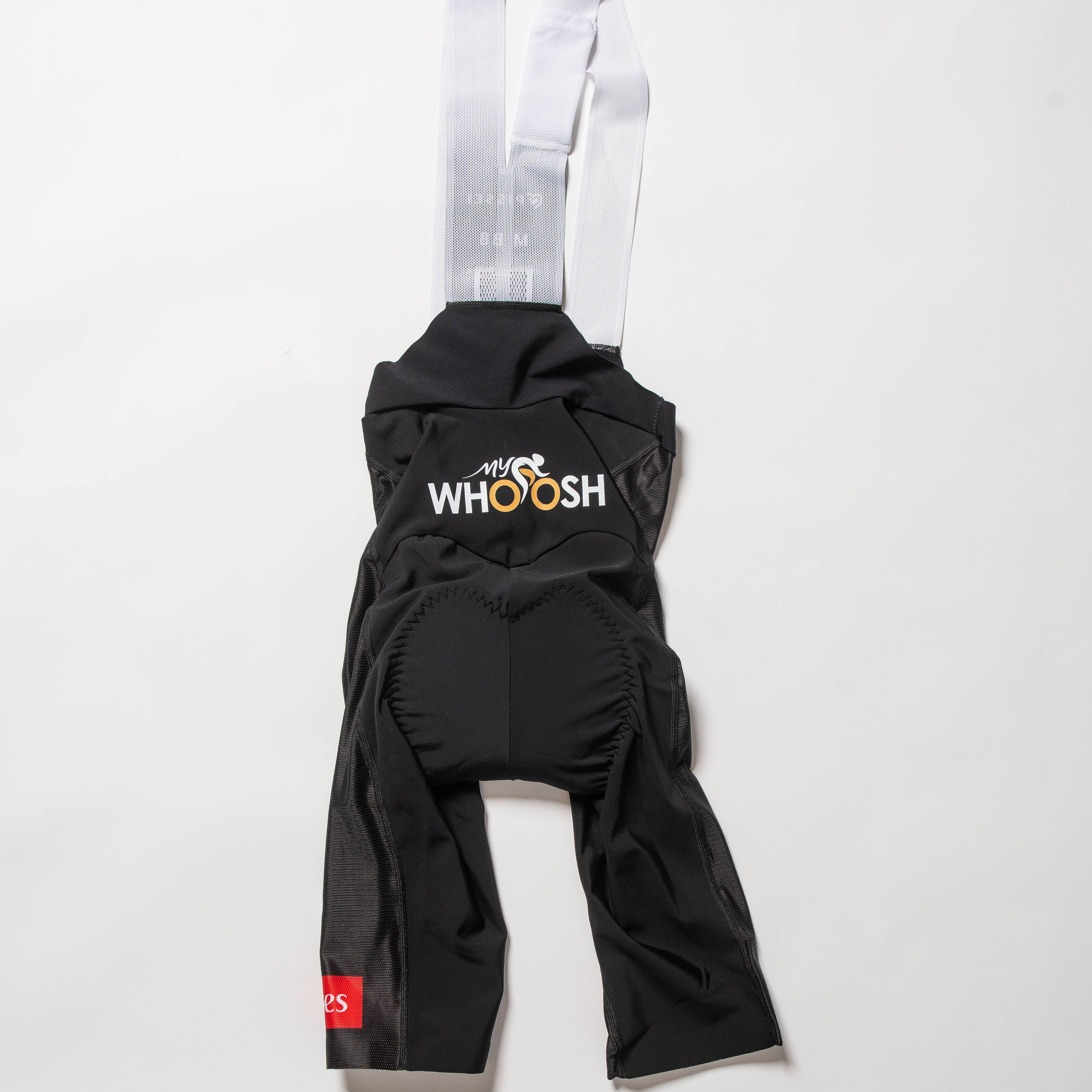 UAE Bib Shorts
