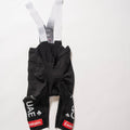 UAE Bib Shorts