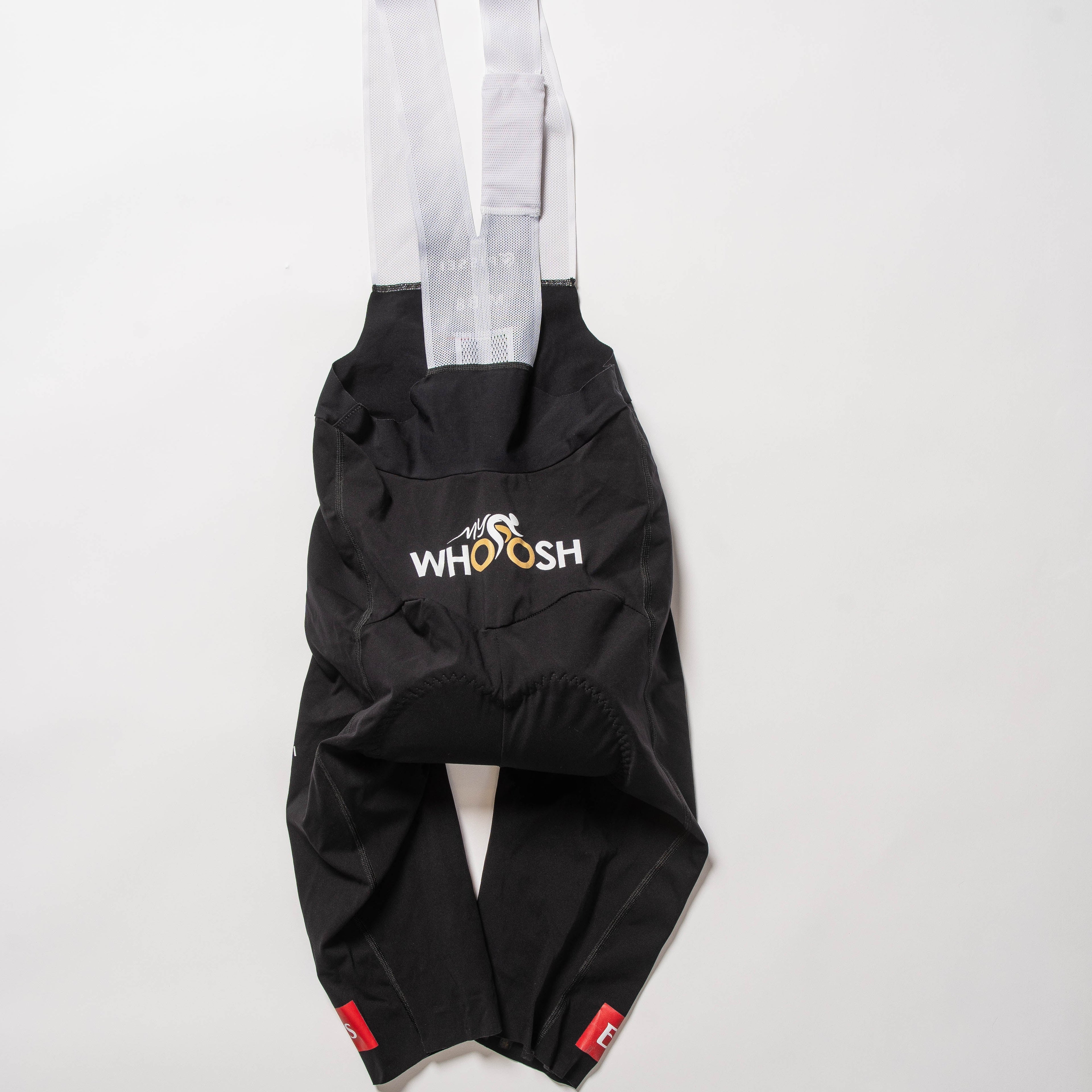 UAE Bib Shorts