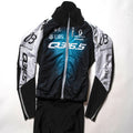 Q36.5 Winter Skinsuit