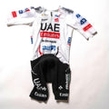 UAE Skinsuit
