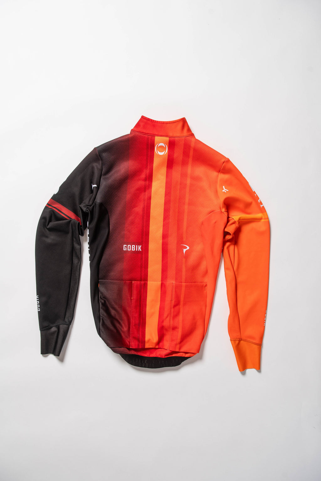 Ineos Jacket