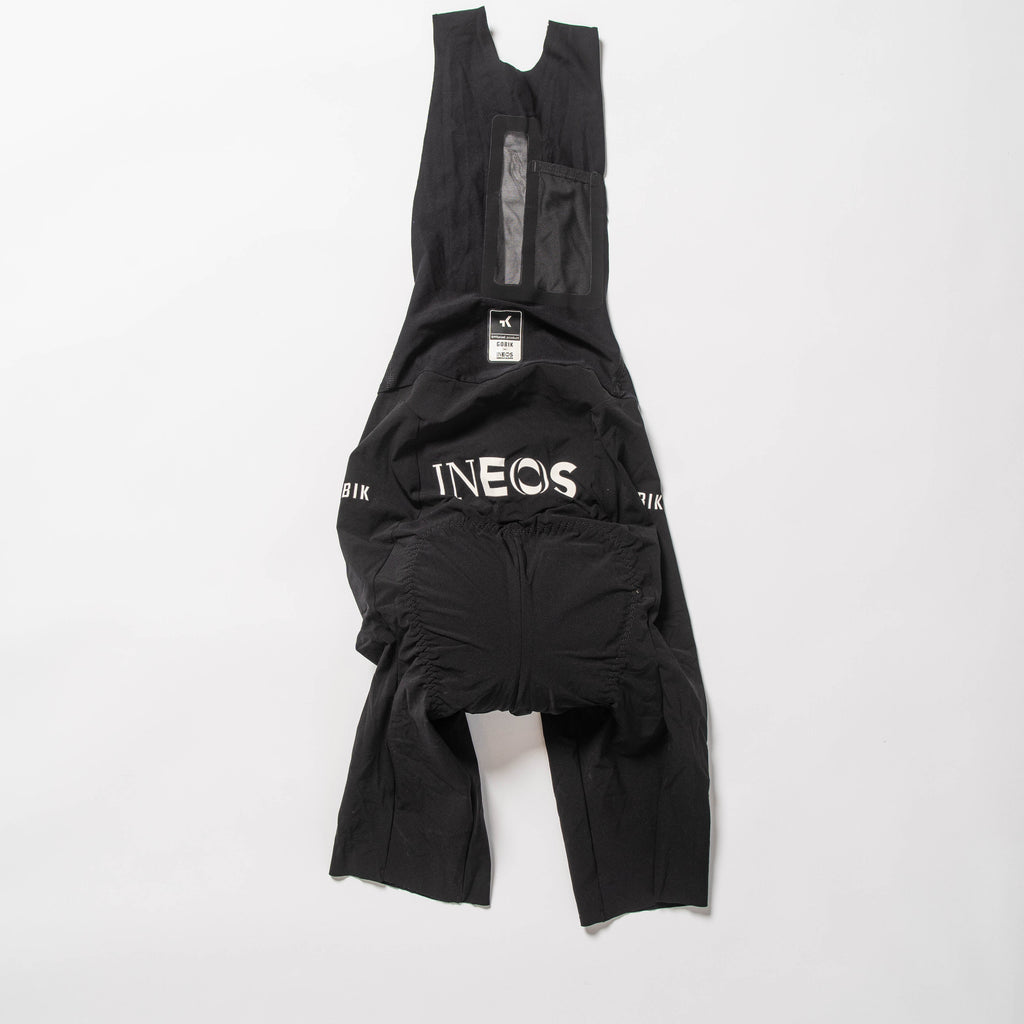 Ineos Bib Shorts