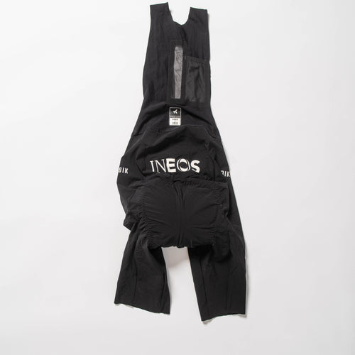 Ineos Bib Shorts
