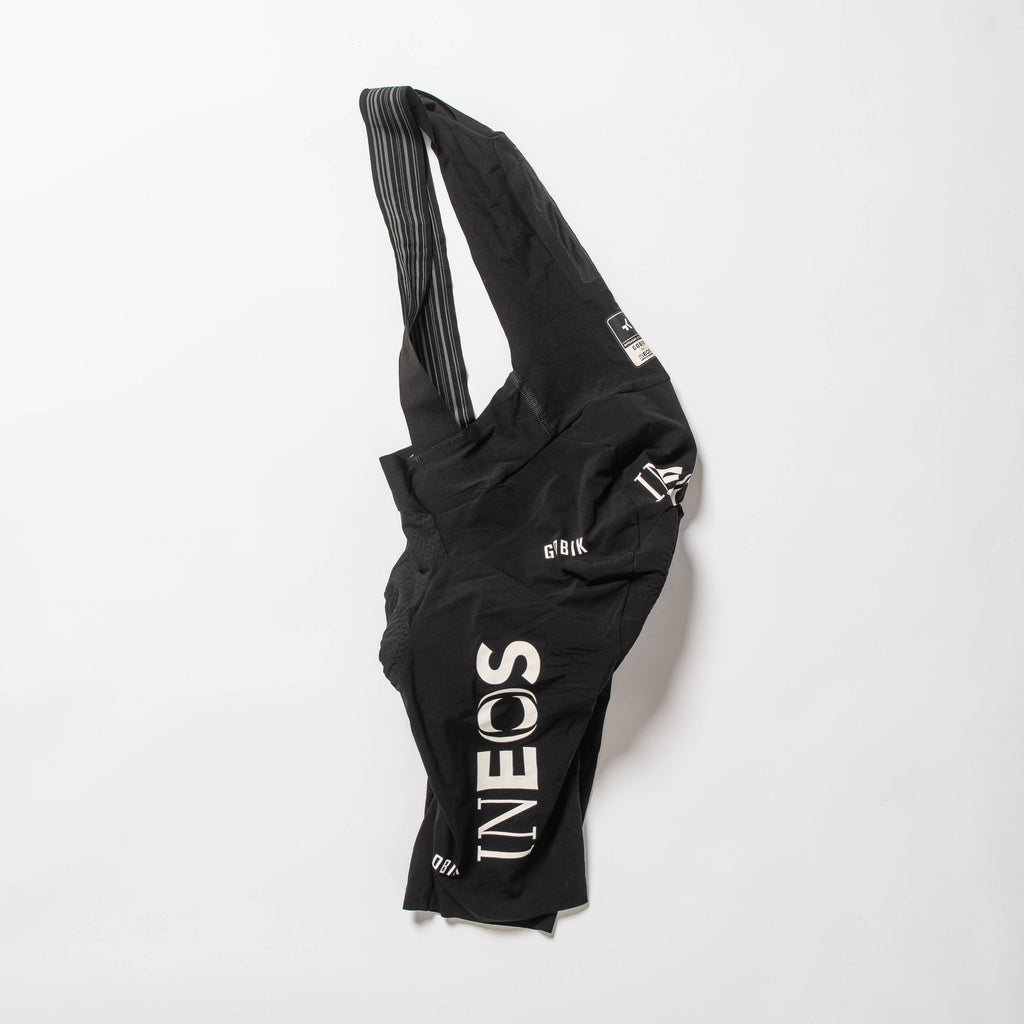 Ineos Bib Shorts