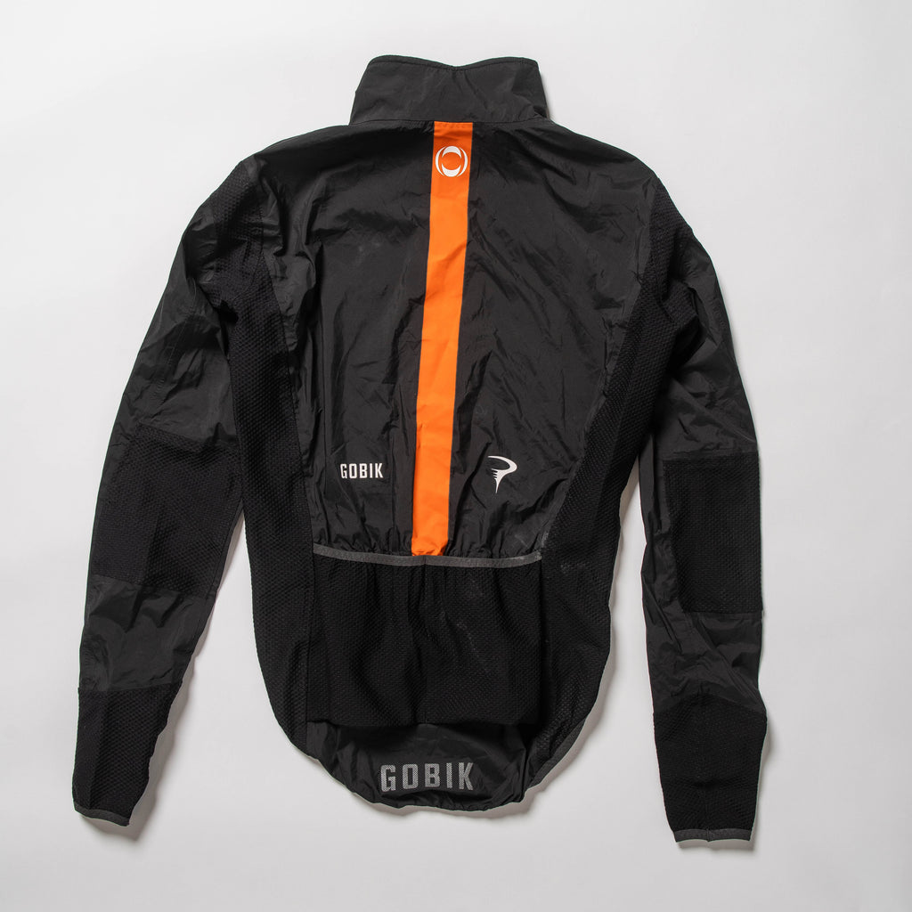 Ineos Rain Jacket