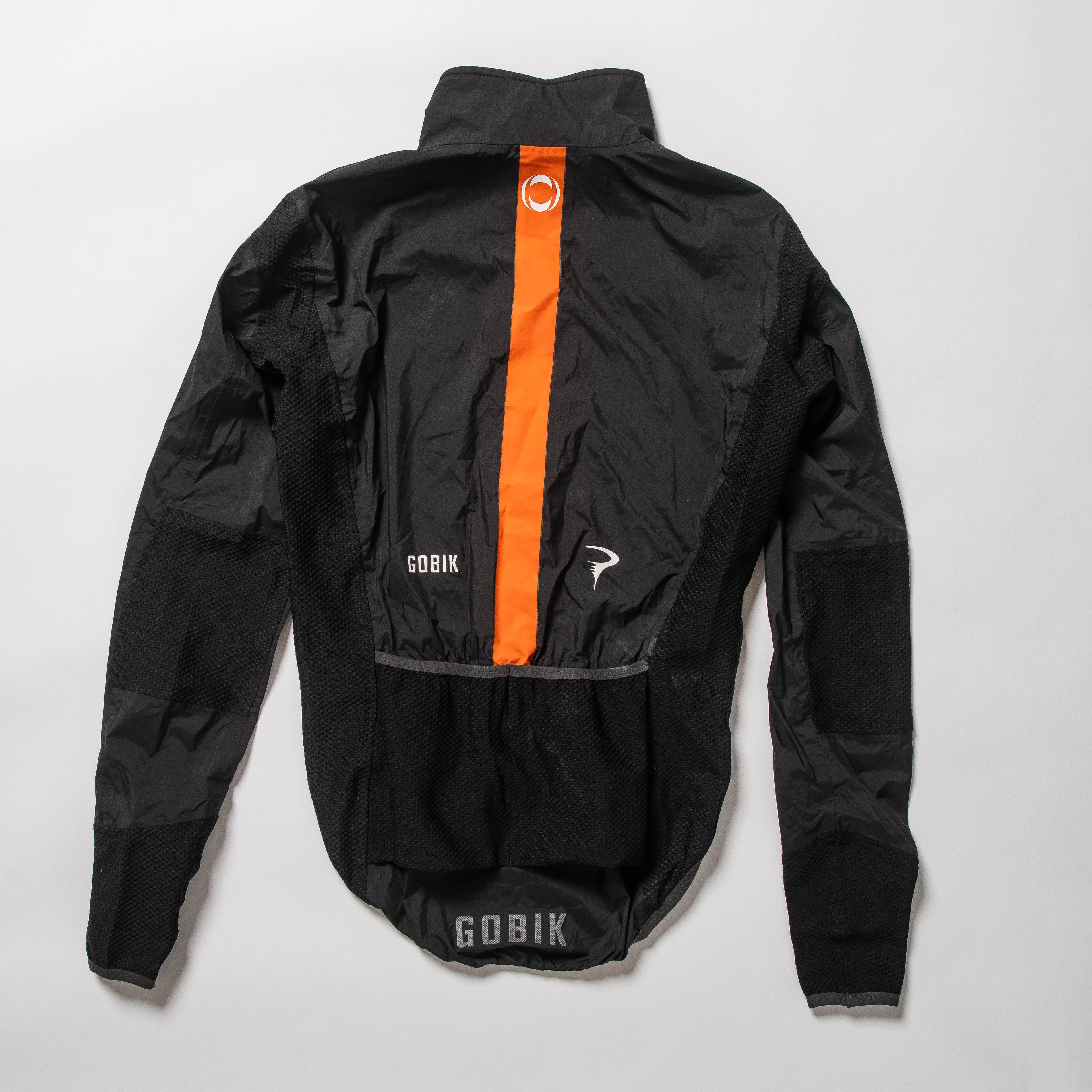 Ineos Rain Jacket