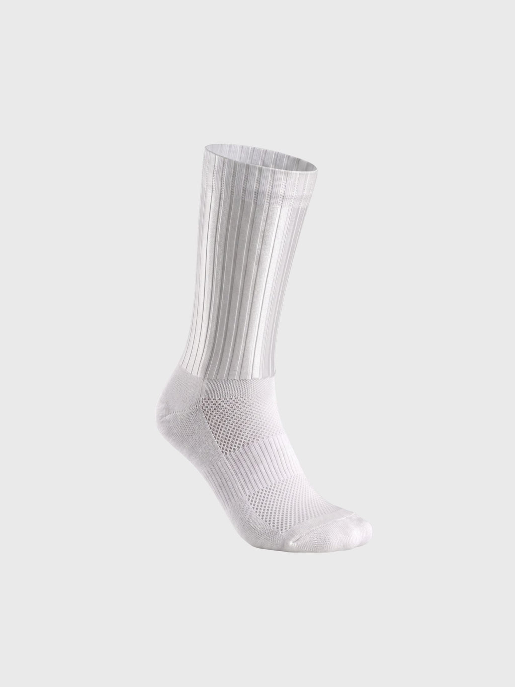 POP Cycling | 3-Pack Aero Socks