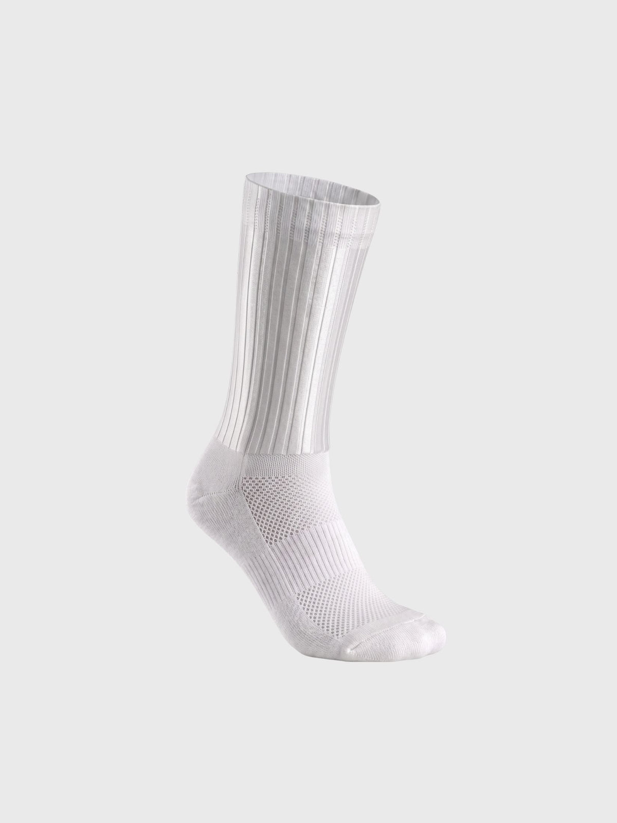 POP Cycling | 3-Pack Aero Socks